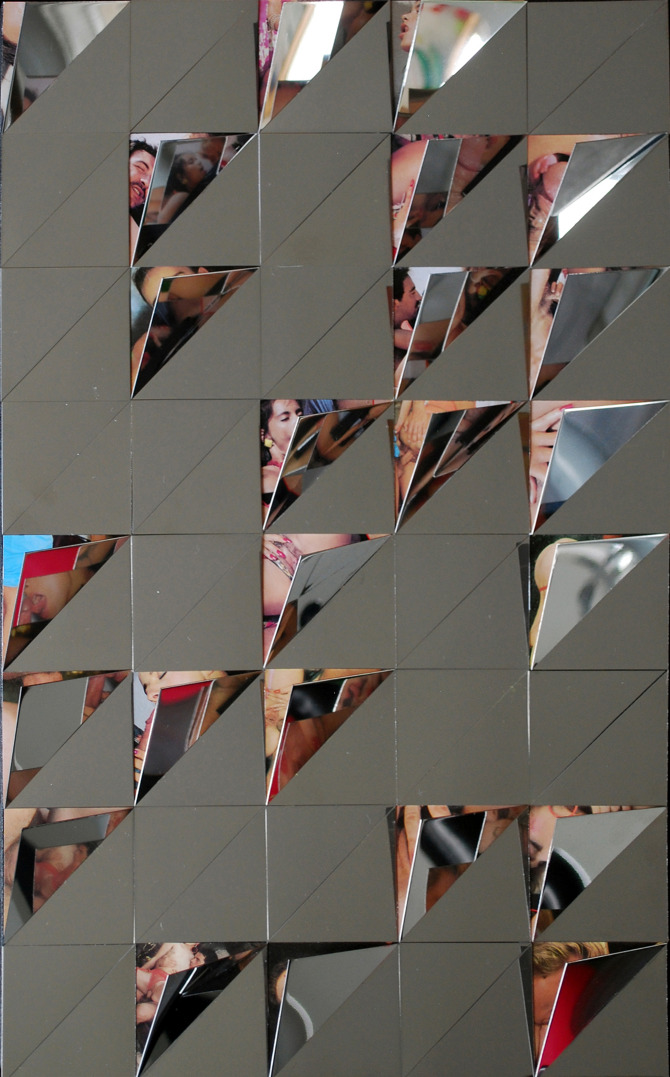 Carousel Image number 7